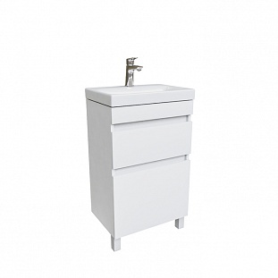 ����� � ������������ IDDIS ��������� � �������, �����, 50 ��, Zodiac. �������� ��. 3505000i28 (ZOD5CBFi95K) �� �������� ������� � �. ������� �����