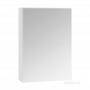 ���������� ���� AQUATON ���� 50 ����� 1A263302AX010 �� �������� ������� � �. ������� �����
