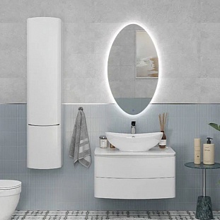 ����� � ��������� ��������� Velvex Luna  80 �� �� �������� ������� � �. ������� �����