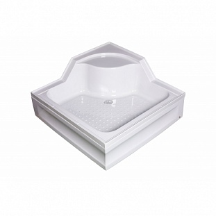 WEMOR  90/40 S ���������� 900*900*400 �� ������ ������� �� �������� ������� � �. ������� �����