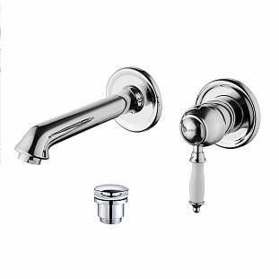 ��������� Lemark Villa LM4826C ��� ��������, ������������ �� �������� ������� � �. ������� �����