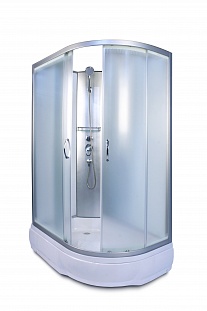 RIVER NARA �/� 90/70/26 �� L �� �������� ������� � �. ������� �����