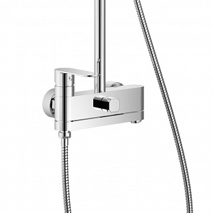 ������� ������� Haiba (HB24590) �� �������� ������� � �. ������� �����