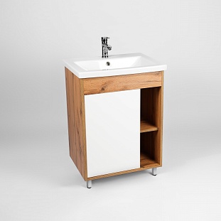 ����� VIANT "������" COMO 70 1 ���  425�655�820 (VBOS70CO-T1ST) �� �������� ������� � �. ������� �����