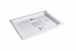 WeltWasser Laine 1204 �� �������� ������� � �. ������� �����
