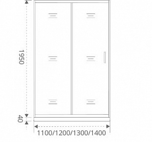 ���. ���������� ANTARES WTW-140-C-CH