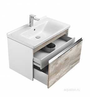 ����� ��� �������� Aquaton ����� 80 ����� ���� 1A230201KPDA0 �� �������� ������� � �. ������� �����