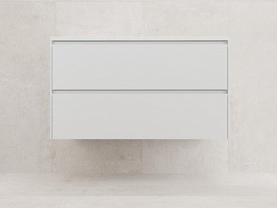 ����� ��������� "���� 100" �����, ��� �������� LINE 100, 2 ��., PLUS, ����� ������� �� �������� ������� � �. ������� �����