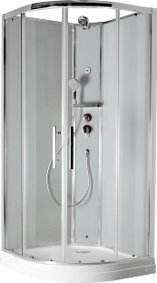������� ������ Timo Premium ILMA 90*90*222 (ILMA909) �� �������� ������� � �. ������� �����