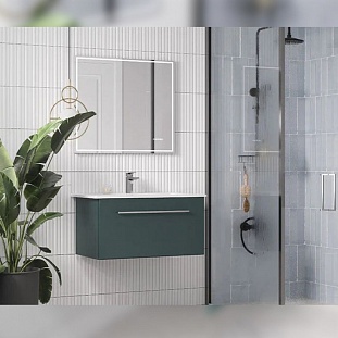 ����� � ��������� ��������� Velvex Posse  �����, 85 �� �� �������� ������� � �. ������� �����