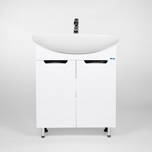 ����� VIANT "����" ������� 70 2 ��� 314�657�820 (VLIM70BA-T2ST) �� �������� ������� � �. ������� �����