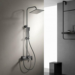 ������� ������� BELZ (B24613-3) �� �������� ������� � �. ������� �����