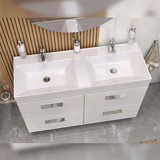 ����� � ��������� ��������� Velvex Orlando  ����� �������, 120 �� �� �������� ������� � �. ������� �����