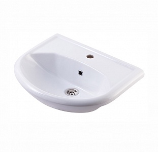 ����� "����� 50 NEW", ��� 50 Corozo �� �������� ������� � �. ������� �����