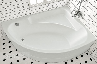 ��������� ����� Santek ��� 150�100 R ������������� ����� 1WH112032 �� �������� ������� � �. ������� �����