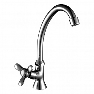 ���� Rossinka Q02-60U ��� �������� ���� �� �������� ������� � �. ������� �����