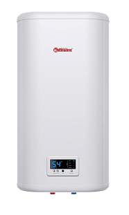 ���������������   THERMEX IF 80 V (pro) �� �������� ������� � �. ������� �����