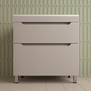 ����� ��������� "�����" 100 ���� ����� �� �������� ������� � �. ������� �����