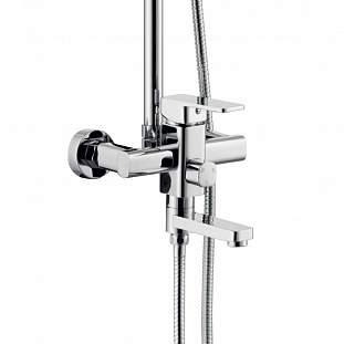 ������� ������� Haiba (HB2402) �� �������� ������� � �. ������� �����