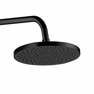 ������� ������� Haiba (HB24590-7) �� �������� ������� � �. ������� �����