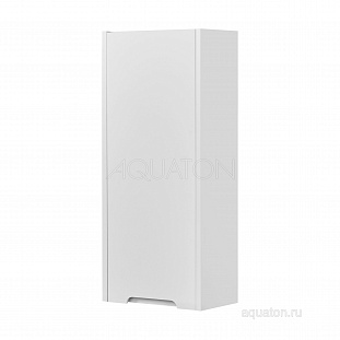 ���� �������� AQUATON ������ ����� ����� ������� 1A254703OL01L �� �������� ������� � �. ������� �����