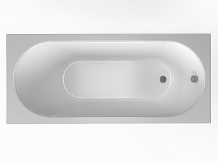 ��������� ����� TIMO ROHA 1200*700*580 (ROHA1270) �� �������� ������� � �. ������� �����