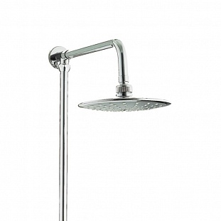 ������� ������� Haiba (HB2413) �� �������� ������� � �. ������� �����