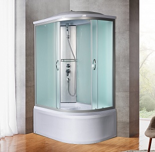 RIVER NARA 120/90/46  �� L �� �������� ������� � �. ������� �����