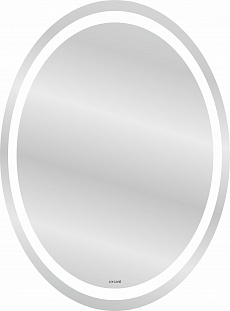 ������� LED DESIGN 040 57 � ���������� �������� �� �������� ������� � �. ������� �����