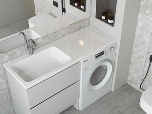 �������� ��� ���������� ������� Kamilla 130, ����� �� �������� ������� � �. ������� �����