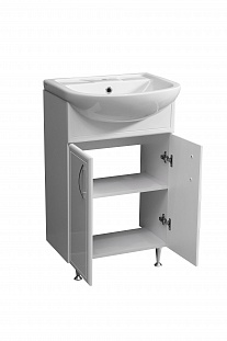 ����� "������� 50", ����� 50 Stella Polar �� �������� ������� � �. ������� �����