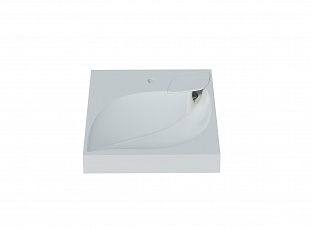 �������� ��� ���������� ������� List 60*60 � ������������ �� �������� ������� � �. ������� �����