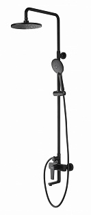 ������� ������� DK Bayern.Frth (DA1523705B18) �� �������� ������� � �. ������� �����