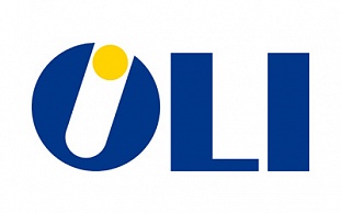 Oli
