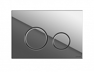 ������ TWINS ������� ���� ���������