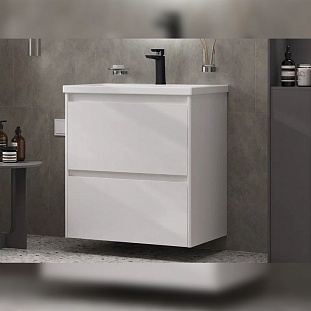 ����� � ��������� ��������� Velvex Klaufs  70 �� �� �������� ������� � �. ������� �����