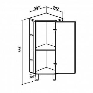 ��������� Runo ������� 30 (00000000005) �� �������� ������� � �. ������� �����