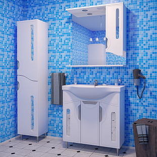 ����� "������ 100", ������� 100 Stella Polar �� �������� ������� � �. ������� �����