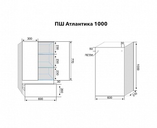 �� "��������� 1000", � ������, ���������� �� �������� ������� � �. ������� �����