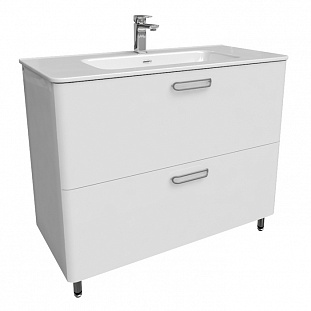 ����� � ��������� Iddis  Brick �����,  100 �� (BRI10WFi95K) �� �������� ������� � �. ������� �����