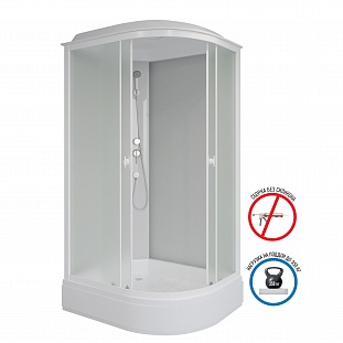 ������� ������ Niagara Promo P110/80/26L/MT 110�80 �� �������� ������� � �. ������� �����