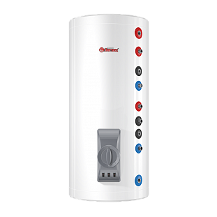 ��������������� ���������������� ������� THERMEX IRP 300 V (combi) �� �������� ������� � �. ������� �����