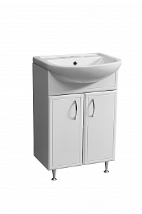 ����� "������� 55", ����� 55 Stella Polar �� �������� ������� � �. ������� �����