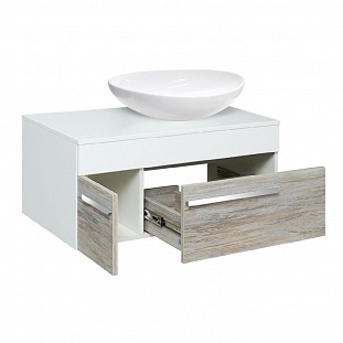 ����� Runo ��������� (��-� Moduo Square 50/ ����� 56/ Infinity 60/Moduo Leaf 55) ������� 100 (00-00001011) �� �������� ������� � �. ������� �����