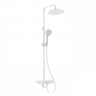 ������� ������� IDDIS Shelfy (SHEWTBTi06) �� �������� ������� � �. ������� �����