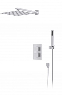 ������� ������� ��� ���� DK ������������ ���������������� ������� ����� Bayern.Liszt (DA2515708A04) �� �������� ������� � �. ������� �����