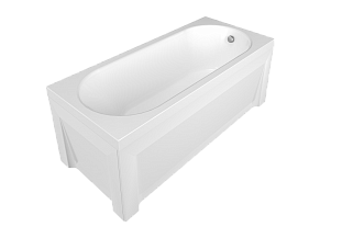 ��������� ����� TIMO  ROHA 1700*700*580 (ROHA1770) �� �������� ������� � �. ������� �����