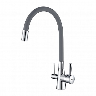 ��������� Lemark Comfort LM3075C-Gray ��� �����  � ������������ � ������� � �������� ����� �� �������� ������� � �. ������� �����