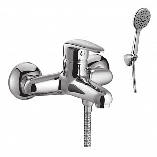��������� Lemark Pramen LM3302C ��� ����� �� �������� ������� � �. ������� �����