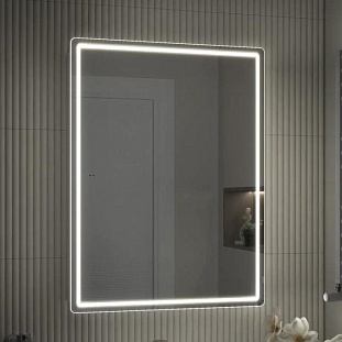 ���������� ���� VIGO Geometry 220, 60 �� �� �������� ������� � �. ������� �����